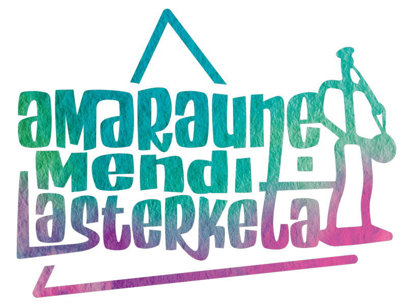 AMARAUNE-ML-TEXTURA-01-(1)
